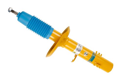 Bilstein B6 Front Right Uprated Shock Shock Absorber