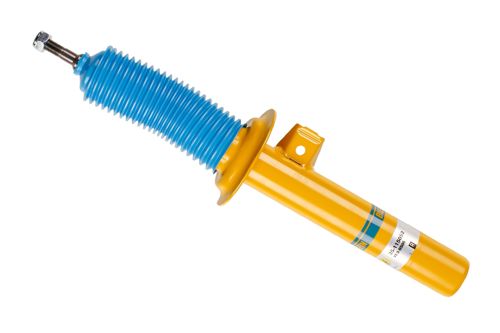 Bilstein B6 Front Right Uprated Shock Shock Absorber