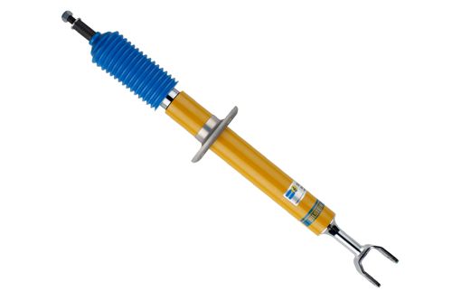 Bilstein B6 Front Uprated Shock Shock Absorber