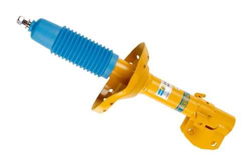 Bilstein B6 Front Right Uprated Shock Shock Absorber