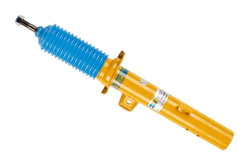 Bilstein B6 Front Left Uprated Shock Shock Absorber