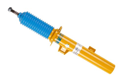 Bilstein B6 Front Right Uprated Shock Shock Absorber