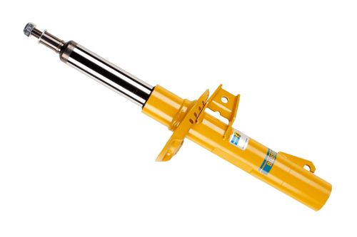 Bilstein B6 Front Uprated Shock Shock Absorber