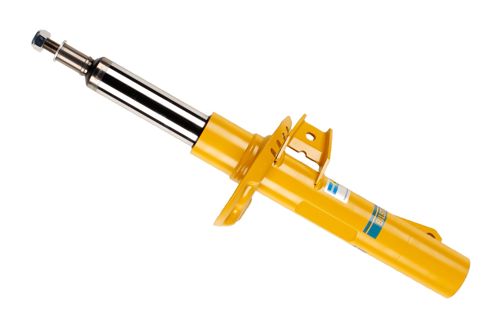 Bilstein B8 Front Uprated Shortened Shock Shock Absorber