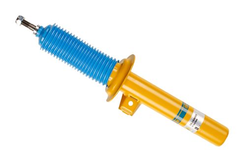 Bilstein B6 Front Left Uprated Shock Shock Absorber