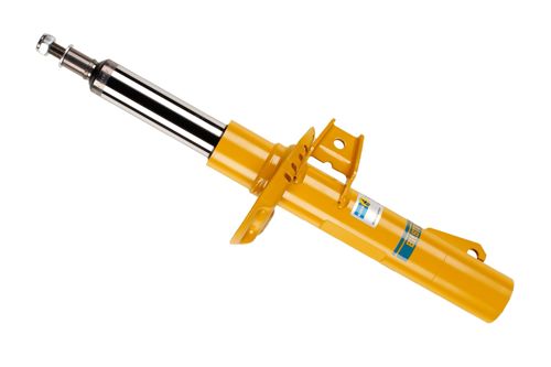 Bilstein B6 Front Uprated Shock Shock Absorber