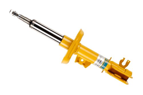 Bilstein B8 Front Right Uprated Shortened Shock Shock Absorber