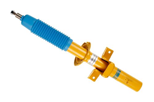 Bilstein B8 Rear Uprated Shortened Shock Shock Absorber