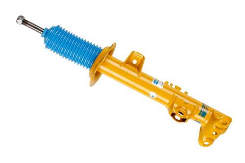 Bilstein B6 Front Left Uprated Shock Shock Absorber