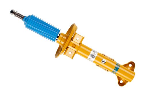 Bilstein B6 Front Uprated Shock Shock Absorber