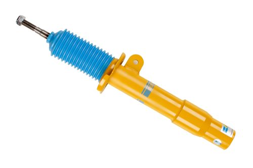 Bilstein B8 Front LeftUprated Shortened Shock Shock Absorber