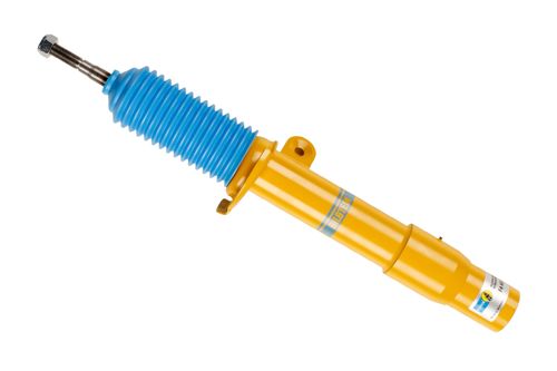 Bilstein B6 Front Right Uprated Shock Shock Absorber