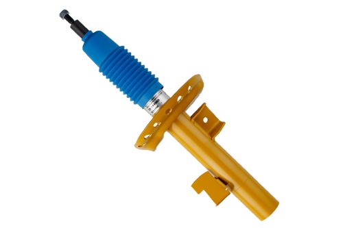 Bilstein B6 Front Left Uprated Shock Shock Absorber