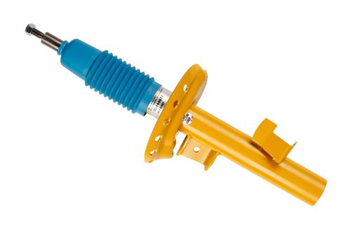 Bilstein B6 Front Right Uprated Shock Shock Absorber