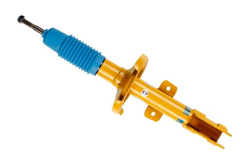 Bilstein B6 Front Uprated Shock Shock Absorber