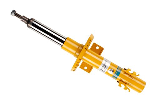 Bilstein B8 Front Uprated Shortened Shock Shock Absorber