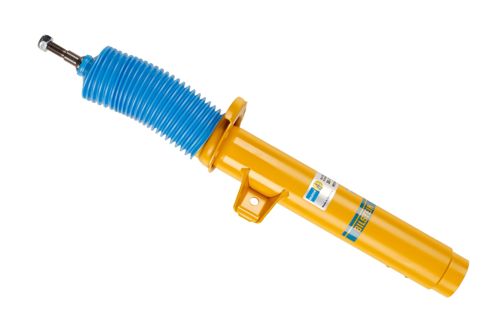 Bilstein B6 Front Right Uprated Shock Shock Absorber