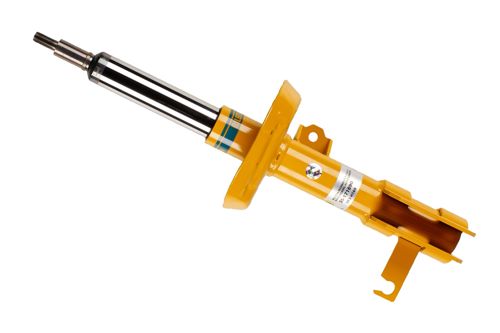 Bilstein B8 Front LeftUprated Shortened Shock Shock Absorber