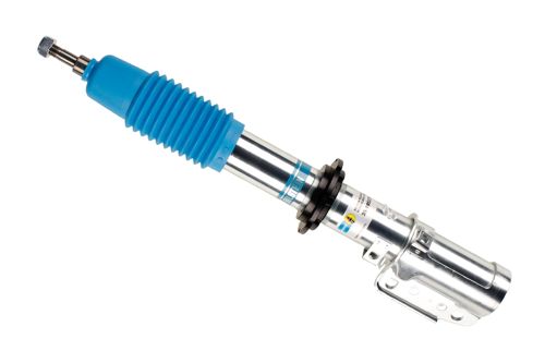 Bilstein B8 Front LeftUprated Shortened Shock Shock Absorber