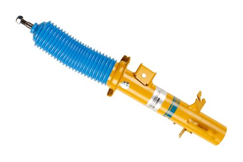 Bilstein B6 Front Right Uprated Shock Shock Absorber