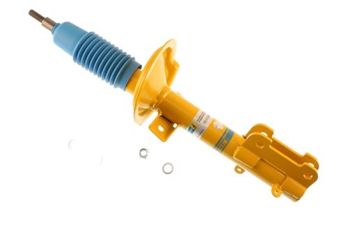 Bilstein B6 Front Uprated Shock Shock Absorber