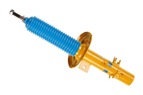 Bilstein B6 Front Right Uprated Shock Shock Absorber