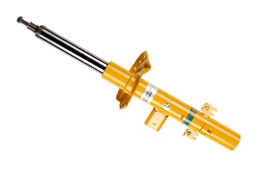 Bilstein B6 Rear Right Uprated Shock Shock Absorber