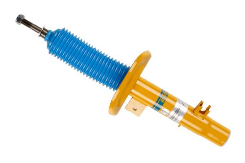 Bilstein B8 Front LeftUprated Shortened Shock Shock Absorber