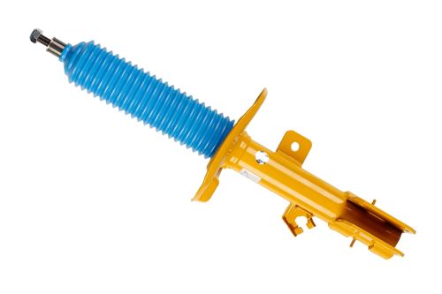 Bilstein B6 Front Left Uprated Shock Shock Absorber