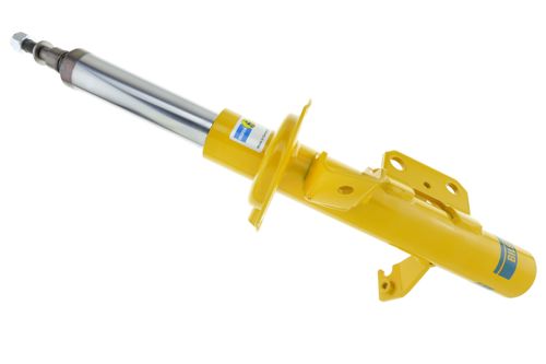 Bilstein B6 Front Right Uprated Shock Shock Absorber