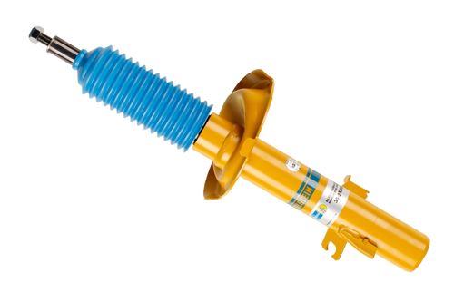 Bilstein B6 Front Left Uprated Shock Shock Absorber