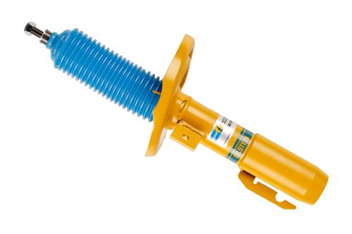 Bilstein B6 Front Uprated Shock Shock Absorber