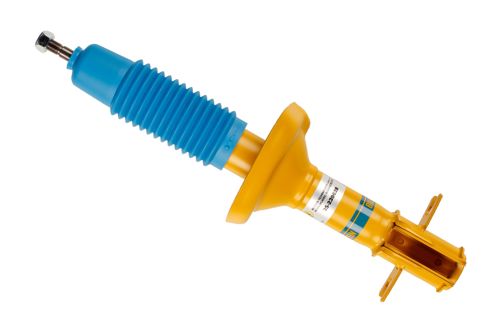 Bilstein B8 Front Uprated Shortened Shock Shock Absorber