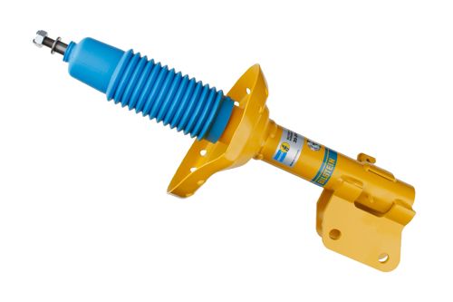 Bilstein B6 Front Right Uprated Shock Shock Absorber