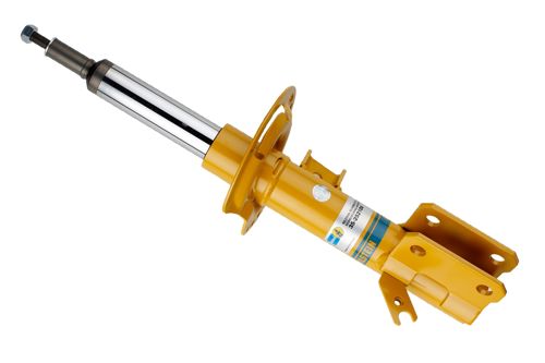 Bilstein B6 Front Left Uprated Shock Shock Absorber