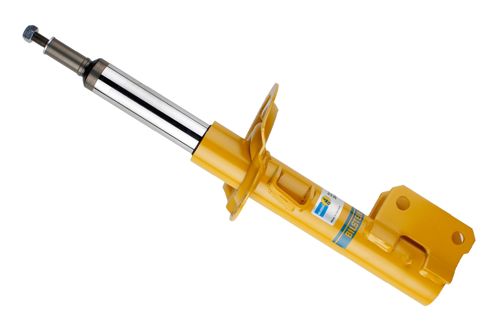 Bilstein B6 Front Right Uprated Shock Shock Absorber