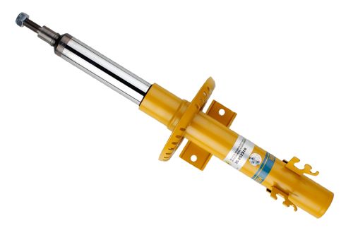 Bilstein B6 Front Uprated Shock Shock Absorber