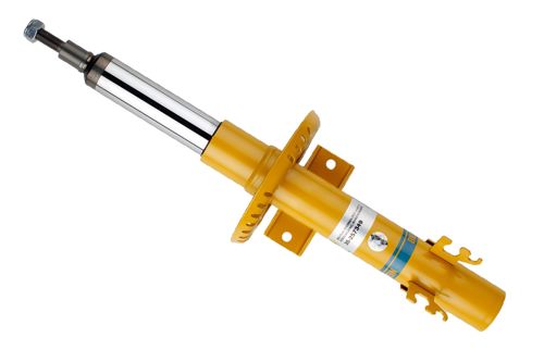 Bilstein B8 Front Uprated Shortened Shock Shock Absorber