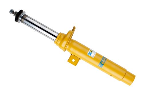 Bilstein B6 Front Uprated Shock Shock Absorber