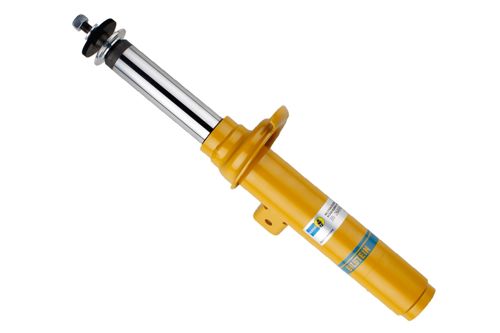 Bilstein B6 Front Left Uprated Shock Shock Absorber