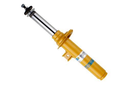 Bilstein B6 Front Right Uprated Shock Shock Absorber