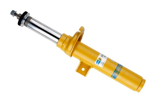 Bilstein B8 Front Right Uprated Shortened Shock Shock Absorber