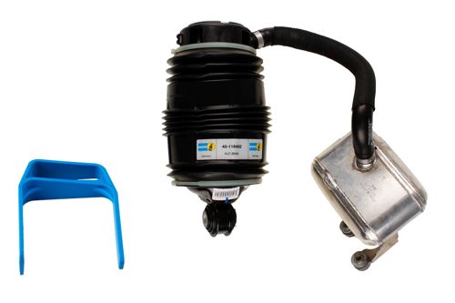 Bilstein B3 Rear Left Air Spring