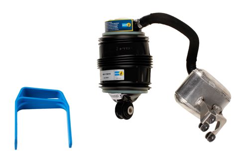 Bilstein B3 Rear Right Air Spring