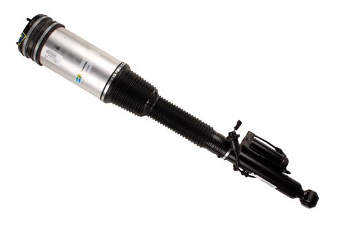 Bilstein B4 Rear Air Strut Shock