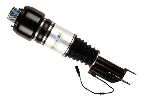 Bilstein B4 Front Right Air Strut Shock