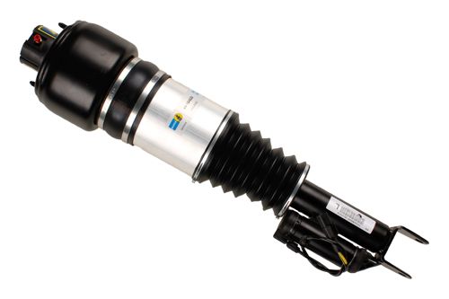 Bilstein B4 Front Left Air Strut Shock