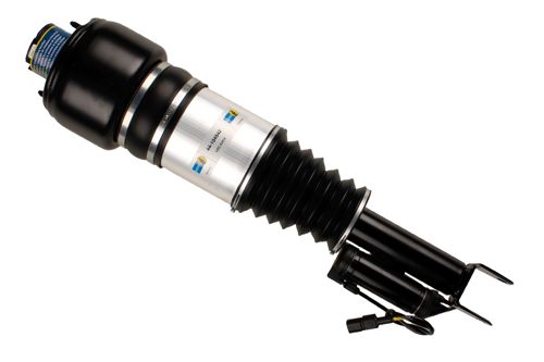 Bilstein B4 Front Right Air Strut Shock