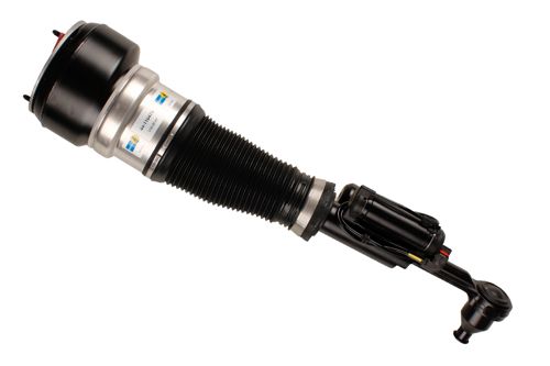 Bilstein B4 Front Right Air Strut Shock