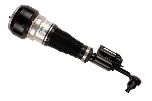 Bilstein B4 Front Left Air Strut Shock